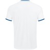 JAKO Trikot Inter 012