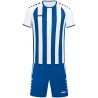 JAKO Trikot Inter 012