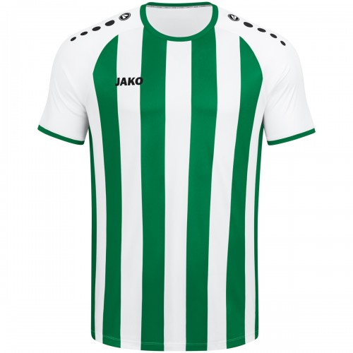 JAKO Trikot Inter 013