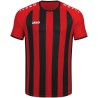 JAKO Trikot Inter 111