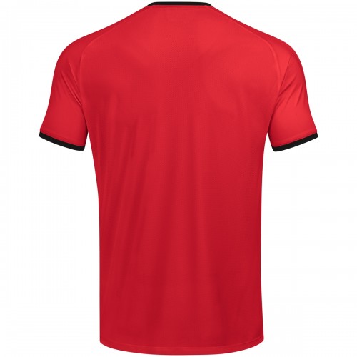 JAKO Trikot Inter 111