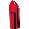 JAKO Trikot Inter 111