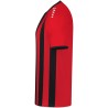 JAKO Trikot Inter 111