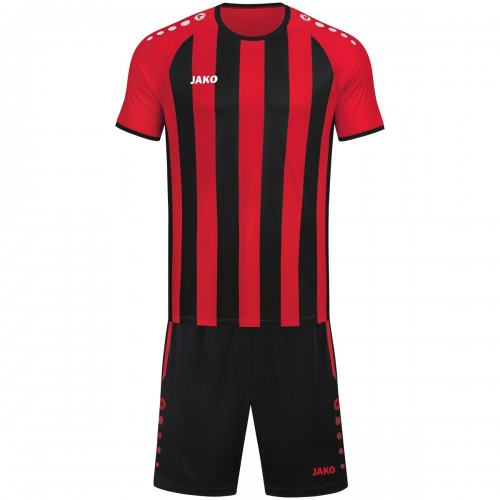 JAKO Trikot Inter 111