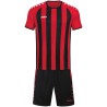 JAKO Trikot Inter 111