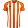 JAKO Trikot Inter 352