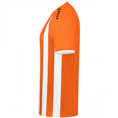 JAKO Trikot Inter 352