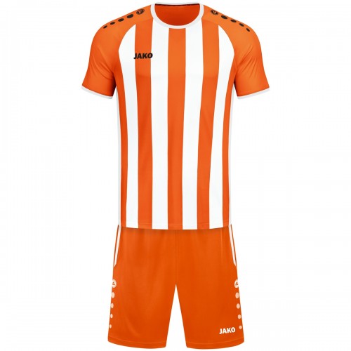 JAKO Trikot Inter 352