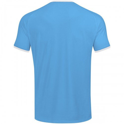 JAKO Trikot Inter 432