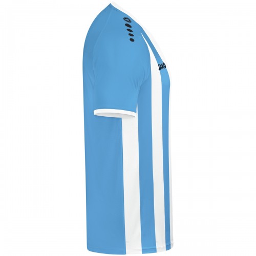 JAKO Trikot Inter 432