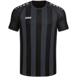 JAKO Trikot Inter 801