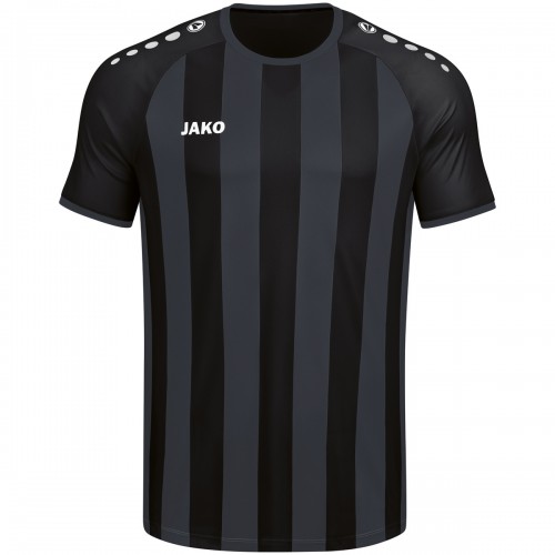 JAKO Trikot Inter 801