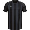 JAKO Trikot Inter 801