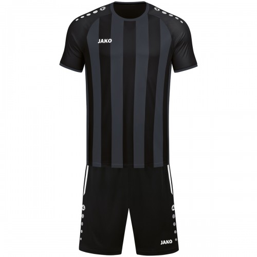 JAKO Trikot Inter 801