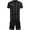 JAKO Trikot Inter 801