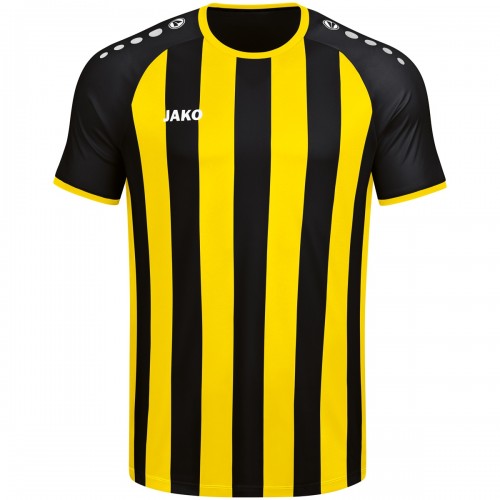 JAKO Trikot Inter 803