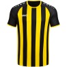 JAKO Trikot Inter 803