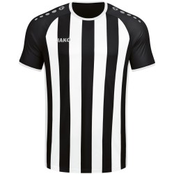 JAKO Trikot Inter 814