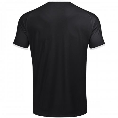 JAKO Trikot Inter 814