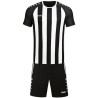 JAKO Trikot Inter 814