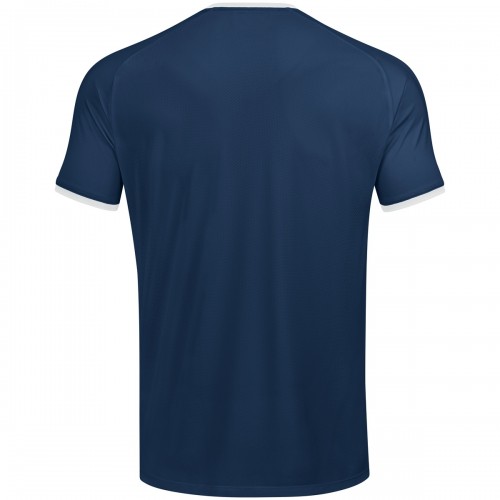 JAKO Trikot Inter 935