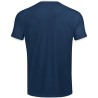 JAKO Trikot Inter 935
