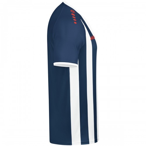 JAKO Trikot Inter 935