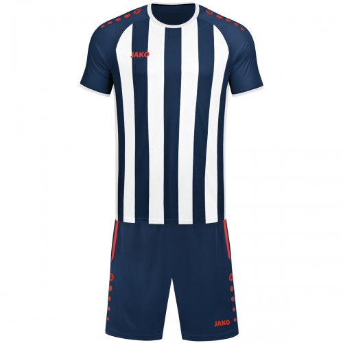 JAKO Trikot Inter 935