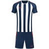 JAKO Trikot Inter 935