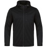 JAKO softshell jacket Premium JR 800