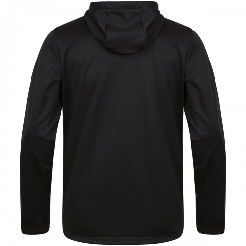 JAKO softshell jacket Premium JR 800