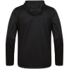 JAKO softshell jacket Premium JR 800
