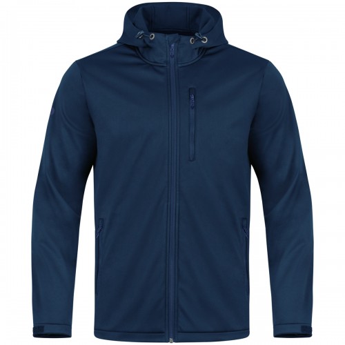 JAKO softshell jacket Premium JR 900