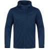 JAKO softshell jacket Premium JR 900