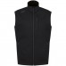 JAKO softshell vest Premium 800
