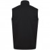 JAKO softshell vest Premium 800