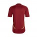 adidas Arsenal Teamgeist Jersey 21/22 t-shirt 891