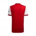 adidas Arsenal Home t-shirt 21/22 217