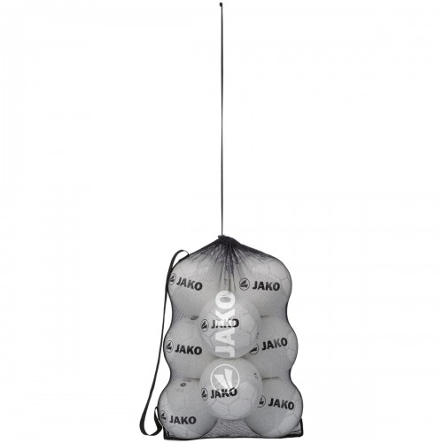 JAKO ball net 10 pieces