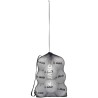 JAKO ball net 10 pieces