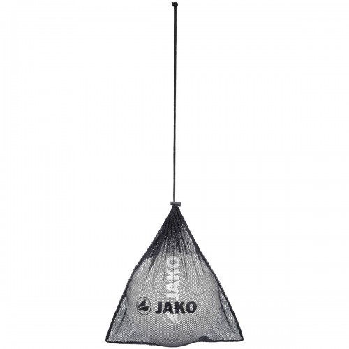 JAKO ball net 1er