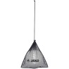 JAKO ball net 1er