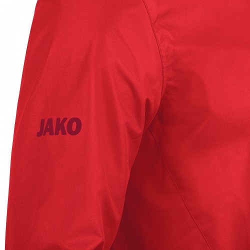 JAKO all-weather jacket all-round 100