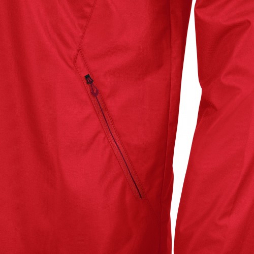 JAKO all-weather jacket all-round 100
