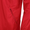 JAKO all-weather jacket all-round 100
