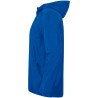 JAKO all-weather jacket all-round 400