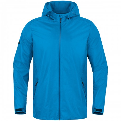 JAKO all-weather jacket all-round 440