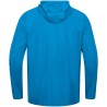 JAKO all-weather jacket all-round 440