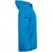                                                                                                               JAKO all-weather jacket all-round 440