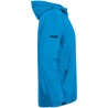 JAKO all-weather jacket all-round 440